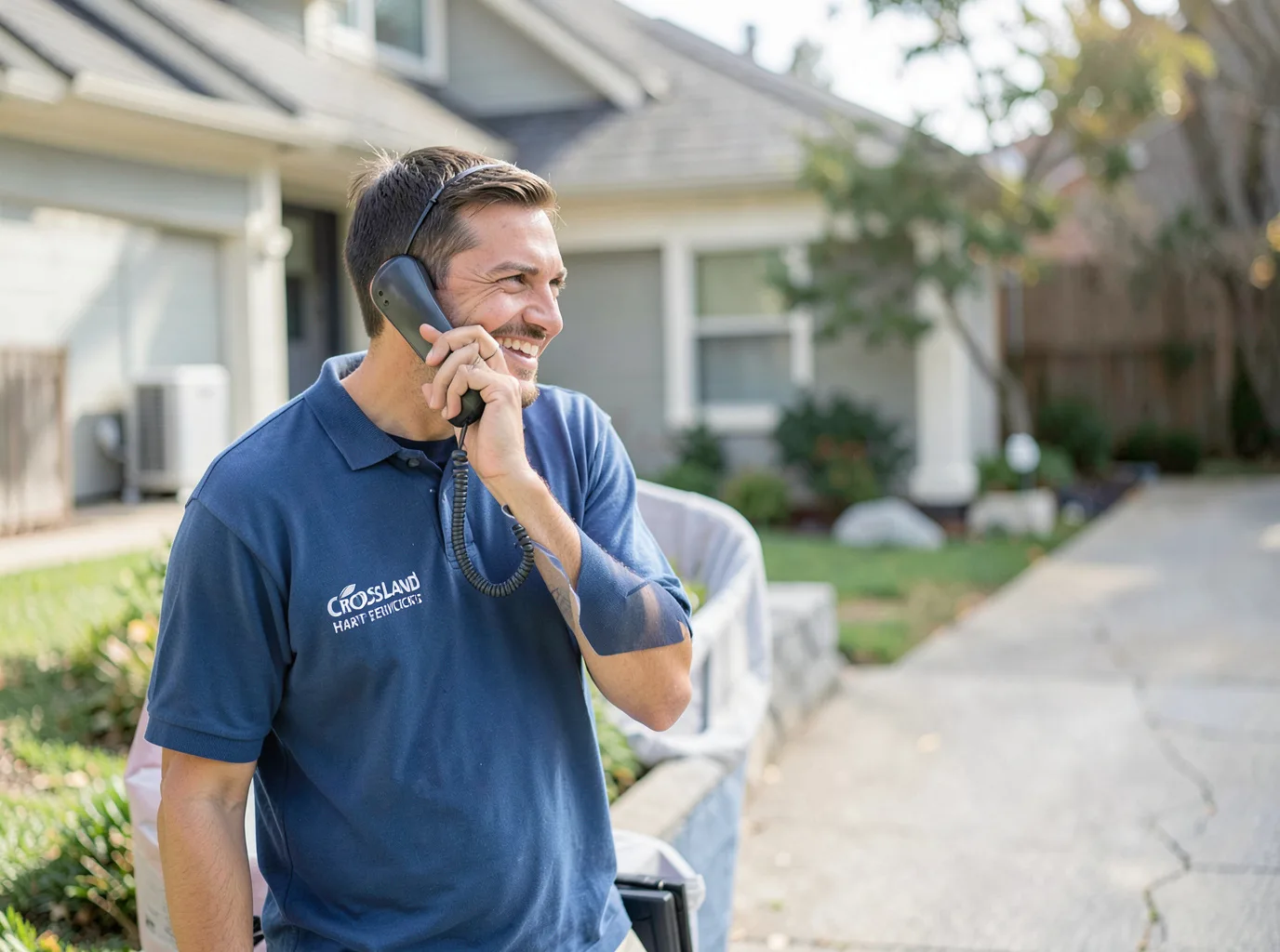 Heat Pump Installation Berlin, OH FAQs
